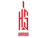 /public/logoimage/1589396503HS 1SMALL.jpg